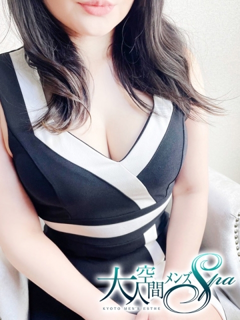 長谷川茉優4