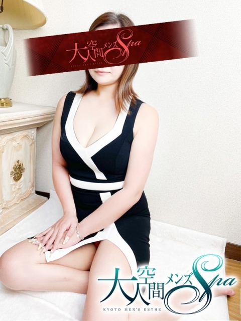 涼風花菜2