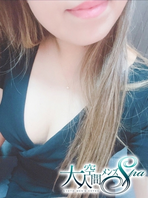 花咲杏4